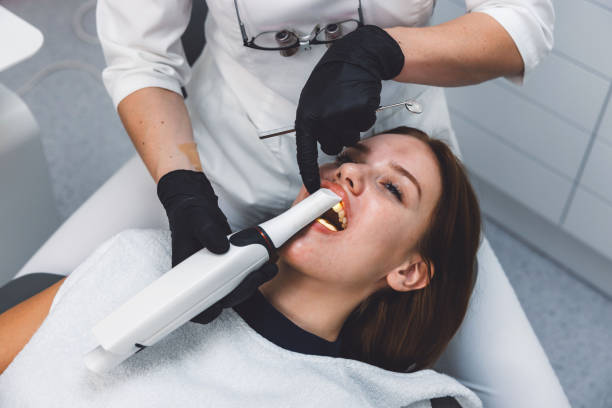 Best Emergency Denture Repair in Mdleton, ID